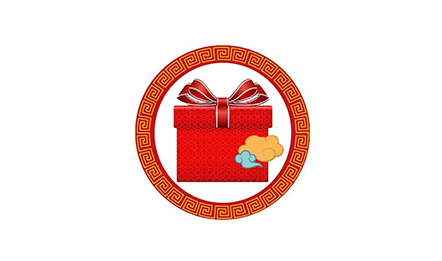 年卡特辑 | 会员活动免费送！开卡即送5重鲸喜好礼