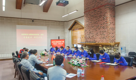 “走进圣亚，了解圣亚”，股东免费游圣亚活动圆满收官