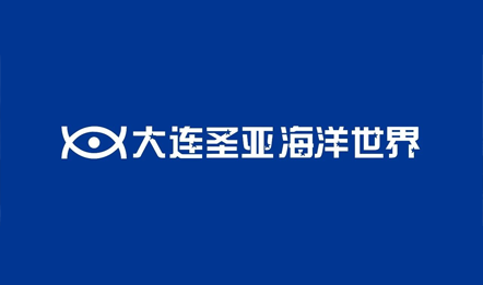 反腐|大连圣亚“反腐”百问之第七问