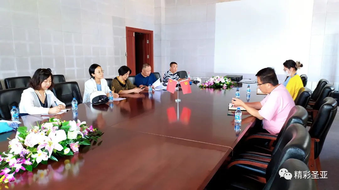 品牌影响力｜辽宁首家重点文旅资源普查试点单位，树立全省同业样板