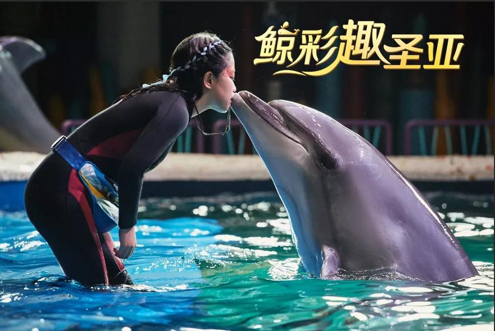 好玩！好学！2天1夜研学营新升级